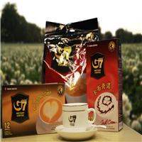 马来西亚白咖啡空运进口货运代理