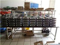 Supply of non-direct hotel dedicated fan gasifier head of household stoves wholesale raging fire stove production center