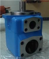 Supplying Denison hydraulic T6D-035-1R01-C1
