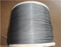 Specializing in the production of high-quality stainless steel wire, low-cost sales, please contact us