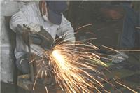 厂家直销电力耐热钢焊条PP-R337A国家标准