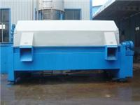 Chen one hundred million new sand separator
