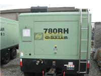 Xi'an Compressor Rental | Tongchuan rent Compressor |?? Compressor Rental Baoji