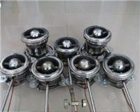 Intelligent electronic gasifier head production centers offer intelligent electronic gasifier head intelligent electronic gasifier head how much money