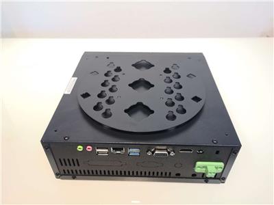 双核LINUX电脑终端机X3厂家批发