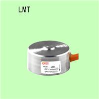 苏州嘉宝LMT不锈钢微型传感器压式结构