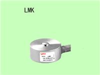 苏州嘉宝LMK压式结构传感器 微型传感器