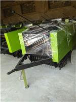 Pick up the latest straw balers, automatic balers feed