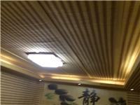 北京自流平砂浆铺地板*产品