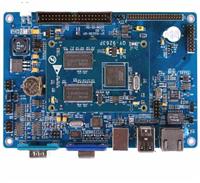 大型厂家提供无线路由器主板PCBA加工