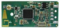 河南电子加工厂家专业提供PCB板SMT贴片加工 电子贴片厂