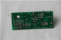 河南SMT贴片厂提供PCB贴片加工 SMT贴片插件加工 可代工代料