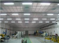 Supply 2-4mm sunshine board ceiling, partition