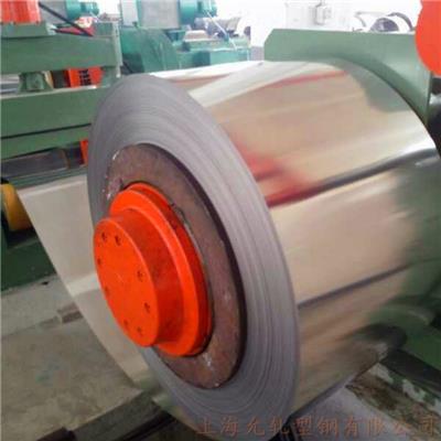 GCr15 supply of high quality hot-rolled wire rod / GCr15 wire