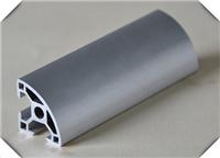 南京江宁建达铝业30系列铝型材，3030R工业铝型材