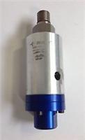 Shandong deublin Du Bulin high-pressure high-speed connectors AP12-010-210