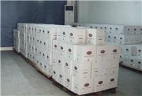 Our company provides red wine heated warehousing city distribution and other train services