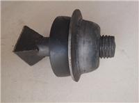 Yongnian County, 10.9 high strength bolts manufacturer 10.9 shaped bolts