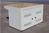 Cangzhou Bo Tai Electronics Equipment Co., Ltd., sales of standard operating platform B Series