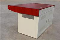 Cangzhou Bo Tai Electronics Equipment Co., Ltd., sales of standard operating platform C Series