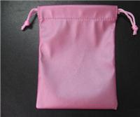 Mass production Drawstring bags tote drawstring pouch ad exquisite gift bag