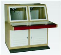 Cangzhou Bo Tai Electronics Equipment Co., console de style piano QZT-002