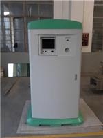 Cangzhou Bo Tai Electronics professional production of medium-sized charging pile shell