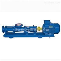 螺杆泵选型_螺杆泵专业生产厂家_品质100 保证