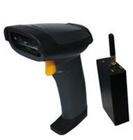 Zhengzhou Kleidung Lager owl Wireless-Laserscanner ls1696w Lagerbestand von Storage-Management