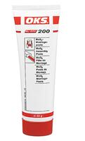 OKS 200二硫化钼装配膏