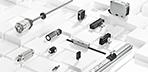 balluff Balluff sensors BNS 813-B02-D12-61-A-12-02-FD?