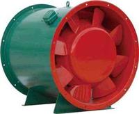 Shangyu drum DZ axial fans