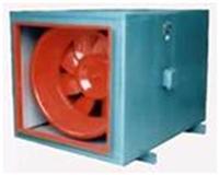 Drums HLF-6 Francis wind chassis Shangyu