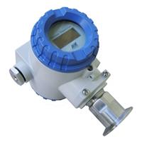 HKT-L intelligente Temperatur und Luftfeuchtigkeit Datenprotokollierung und Warnungen
