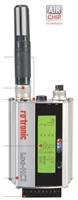 LOG-HC2-R01 Universal recorder with analog input