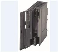 6GK1562-1AA00 Siemens touch screen, Drives, CPU module