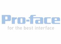 Pro-face普洛菲斯触摸屏 工业平板显示器 FP3000系列