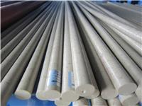 ESD anti-static high temperature PEEK plate PEEK plate wear polyetheretherketone PEEK anti-static qualities of imported copper plate PEEK rods