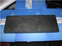 Sell ??PEEK rods, high temperature PEEK rods polyether ether ketone stick, PEEK rods