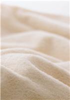 Softwarm发热纱纤维保温纱纤维内衣发热保暖纱吸湿发热纱面料纤维