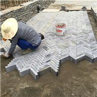 China fired brick factory brick factory terra cotta tiles manufacturers Tel split brick square brick