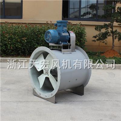 Long-term supply 虞天宏 on HLF low-noise wind chassis Francis specializes in producing top quality