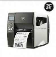 Zbra-ZT230斑马热敏打印机
