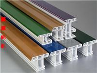 凯信达铝材建材供应  质量可靠