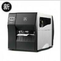 斑马Zebra--ZT210条码打印机或打印机