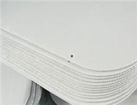 Large supply wholesale Dongguan quality insulating board