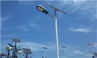 [Cangzhou solar street lights manufacturer]