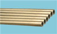 合金铜管，QSn4-0.3锡青铜管，QBe1.7铍铜管 厂家出厂价格