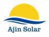 蘇州阿進太陽能科技有限公司