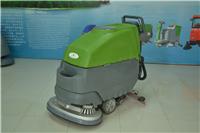 重庆洗地机扫地机杰力科洗地机扫地机工业吸尘器